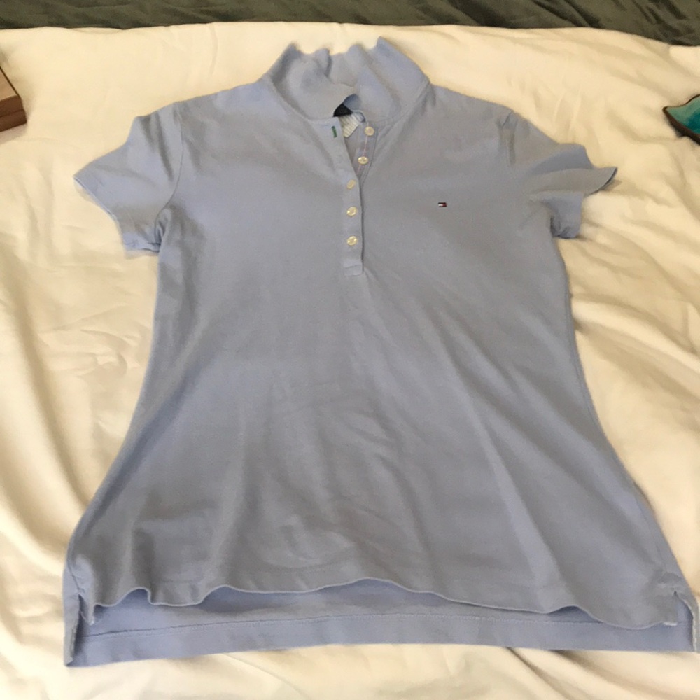 Tommy Hilfiger t-shirt